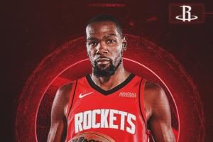 网友评论用“格林公式”！KD：我们都是冠军 为啥要这么生气呢？