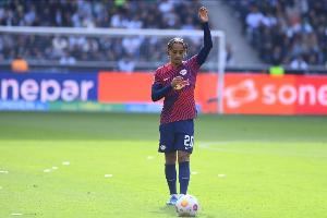 ESPN：热刺领跑西蒙斯争夺战，切尔西可能转攻费尔明