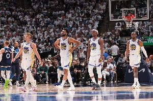 JK续约对更衣室有影响？波杰姆：媒体为了话题甚至会挑拨队友关系