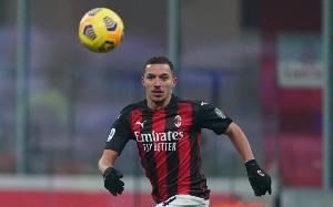 佩杜拉：尤文主帅图多尔欣赏本纳塞尔，尤文想引进他搭档洛卡特利