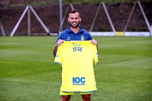 赫塞回忆2014年家中火灾：刚做完手术被困屋内，没想到房子烧起来