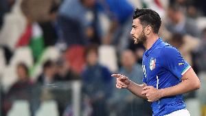 佩莱谈退役生活：现在在迪拜生活，也为莱切俱乐部做一些工作