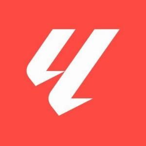 西甲彩经：毕尔巴鄂难胜，皇马客战告捷