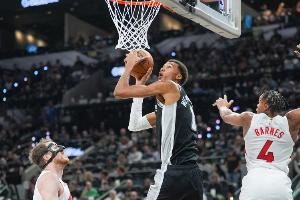 历史最强开局榜:最长24连胜却失冠 绿军多次上榜 上季一队15连胜