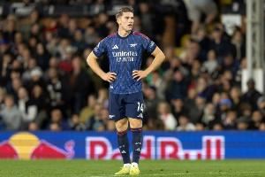 理查兹:如果一周内连续面对强队,约克雷斯必须成为决定性因素