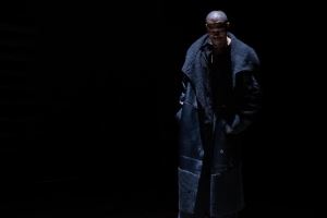 威少：昨天成千上万人祝我37岁生日快乐 感谢大家的关爱