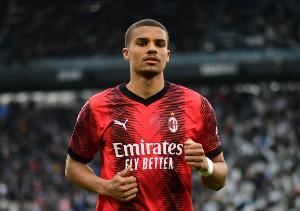 佳夫谈加盟纽卡:阿莱格里曾说会给我机会,但我想尝试不同的东西