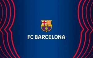 世体：巴萨原定12月底在摩洛哥和秘鲁举行的友谊赛取消